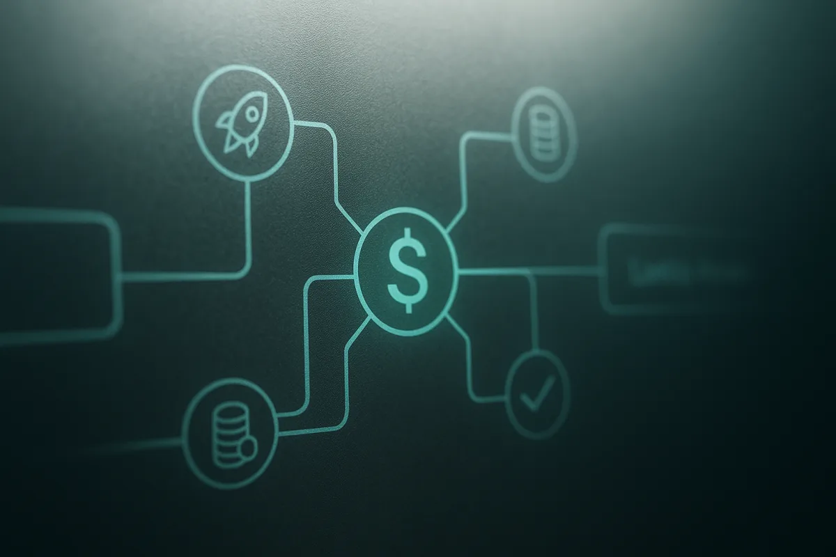 Circle Arc Blockchain USDC Gas Model and Ecosystem Launch