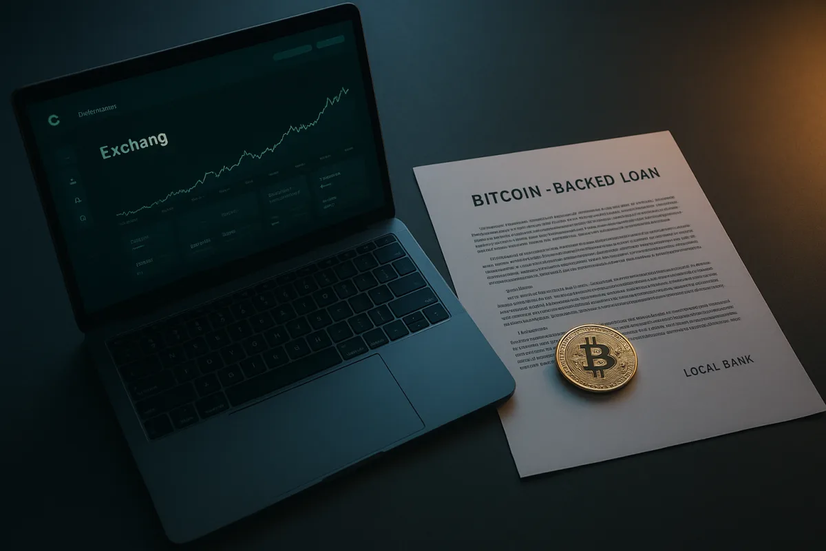 South Korea Crypto Regulation and Market Updates 2026