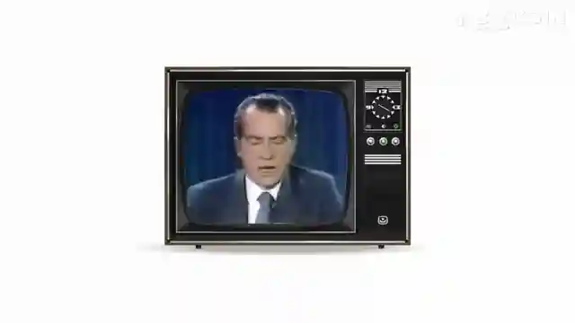 the-federal-reserve-vs-bitcoin-unveiling-financial-control