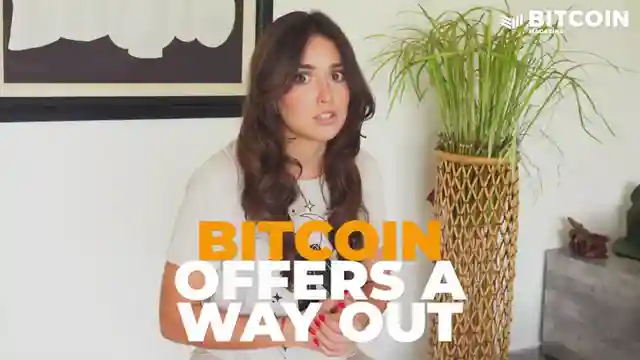 the-federal-reserve-vs-bitcoin-unveiling-financial-control