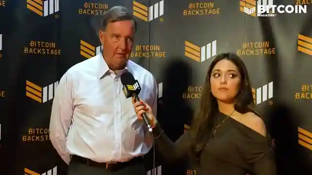 the-federal-reserve-vs-bitcoin-unveiling-financial-control