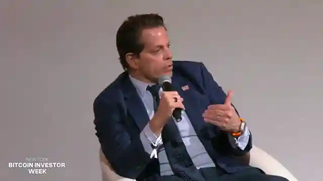exploring-trumps-influence-on-bitcoin-scaramuccis-insights
