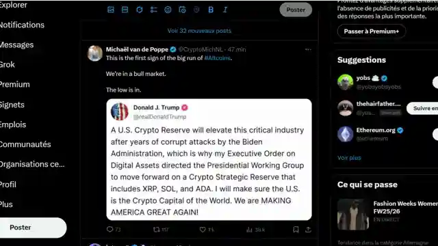 donald-trump-announces-us-crypto-reserves-investment-in-top-cryptocurrencies