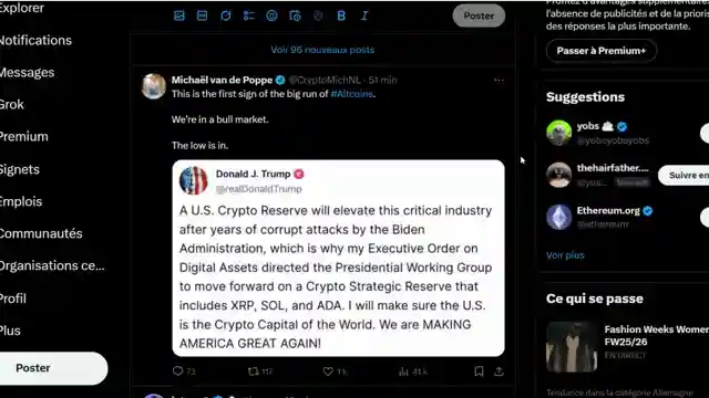 donald-trump-announces-us-crypto-reserves-investment-in-top-cryptocurrencies