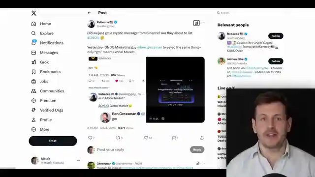 exploring-ando-and-mantra-rising-stars-in-crypto-asset-digitization