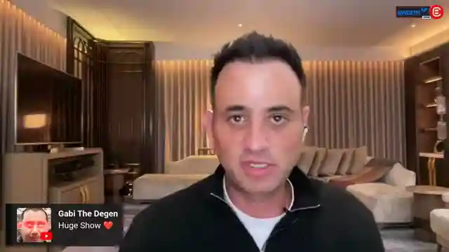 solana-price-breakdown-meme-coin-impact-and-insider-activities-revealed
