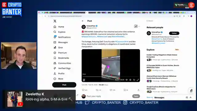 solana-price-breakdown-meme-coin-impact-and-insider-activities-revealed