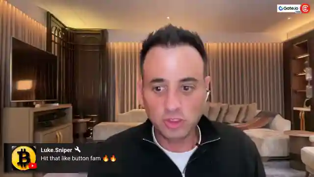 solana-price-breakdown-meme-coin-impact-and-insider-activities-revealed