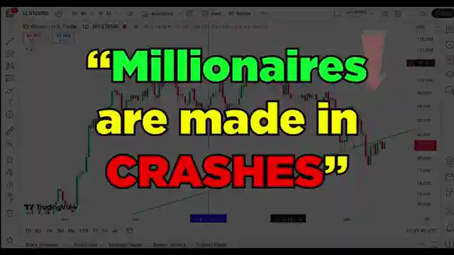 crypto-surge-predicted-top-coins-for-2025-mainstream-support