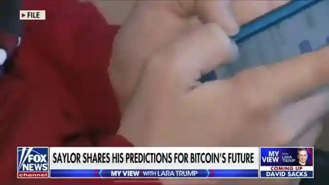 crypto-surge-predicted-top-coins-for-2025-mainstream-support