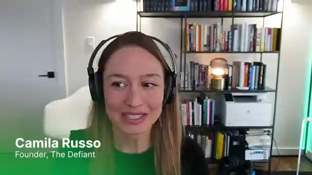 insights-on-crypto-market-volatility-and-altcoin-potential-with-abra-ceo