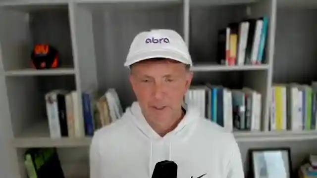 insights-on-crypto-market-volatility-and-altcoin-potential-with-abra-ceo