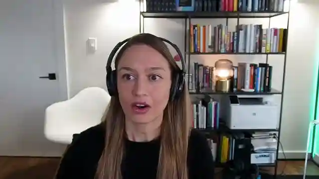 insights-on-crypto-market-volatility-and-altcoin-potential-with-abra-ceo