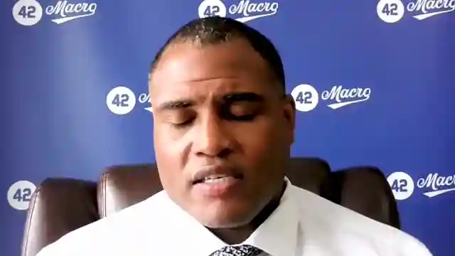 tariffs-global-liquidity-and-asset-markets-insights-from-darius-dale