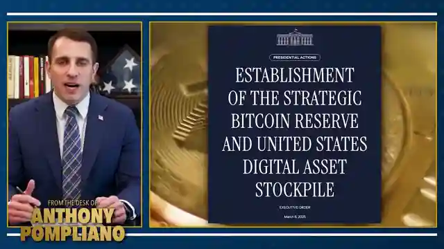 president-trump-signs-executive-order-establishing-us-bitcoin-reserve
