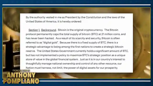 president-trump-signs-executive-order-establishing-us-bitcoin-reserve