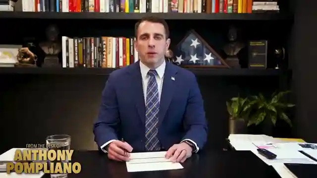 president-trump-signs-executive-order-establishing-us-bitcoin-reserve