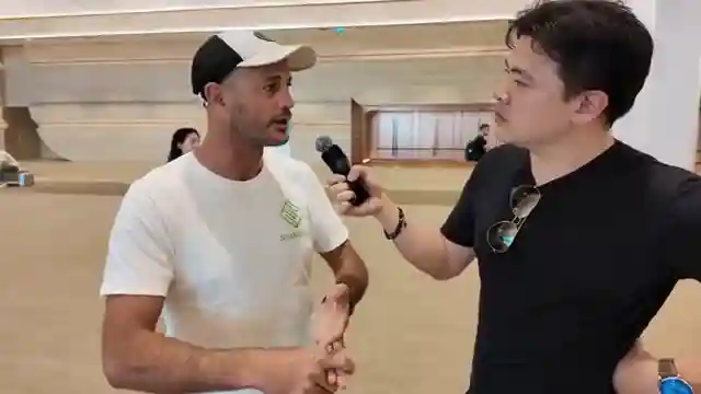 ethereum-devcon-unveiling-crypto-narratives-innovations