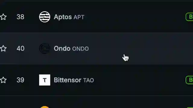 top-crypto-coins-2025-xrp-ando-finance-ethereum-solana-bitcoin-cardano-supra