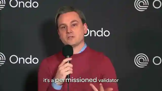 top-crypto-coins-2025-xrp-ando-finance-ethereum-solana-bitcoin-cardano-supra