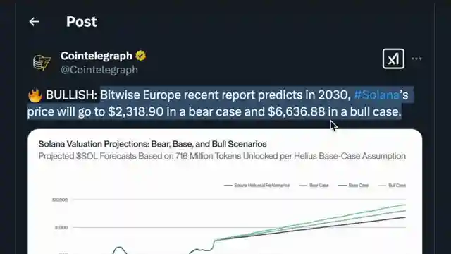 top-crypto-coins-2025-xrp-ando-finance-ethereum-solana-bitcoin-cardano-supra