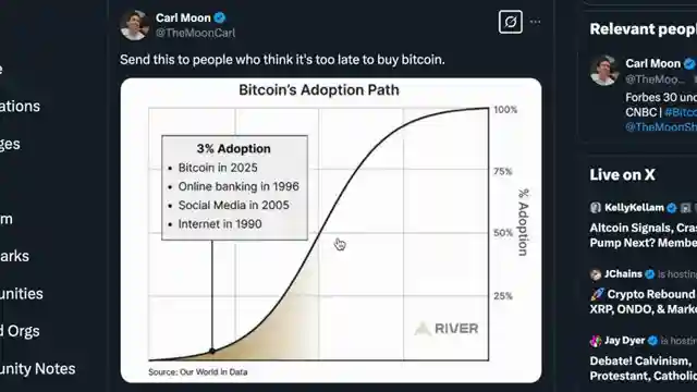 crypto-news-roundup-bitcoin-struggles-etf-inflows-ripple-uae-license