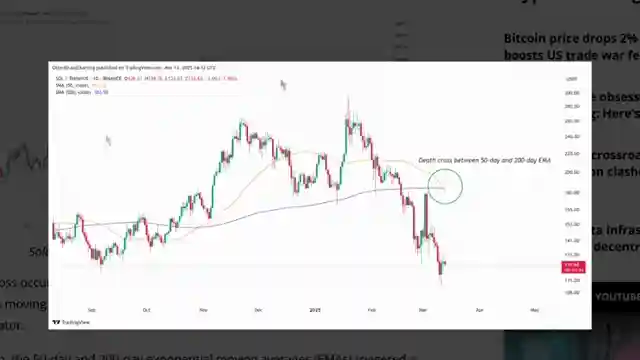 crypto-news-roundup-bitcoin-struggles-etf-inflows-ripple-uae-license