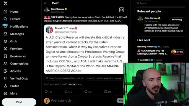 top-altcoins-on-cardano-snake-world-mobile-tokens-iagon-men-swap-ai-factory