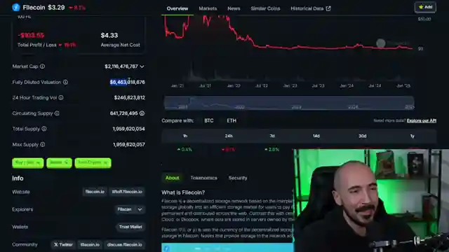 top-altcoins-on-cardano-snake-world-mobile-tokens-iagon-men-swap-ai-factory
