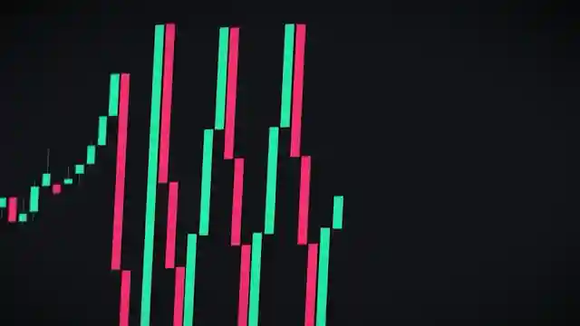 bitcoin-price-analysis-anticipating-breakout-amidst-institutional-investments