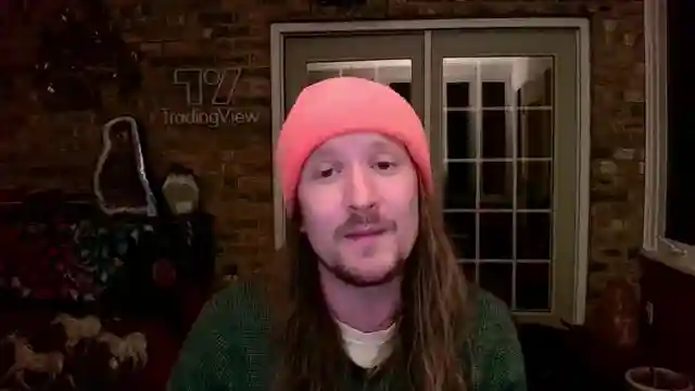 thechartguys-crypto-market-update-and-altcoin-support-levels