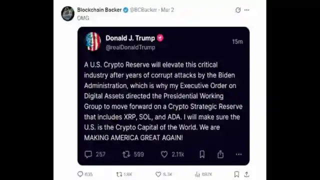 bitcoin-price-analysis-white-house-summit-uncertainty-market-insights