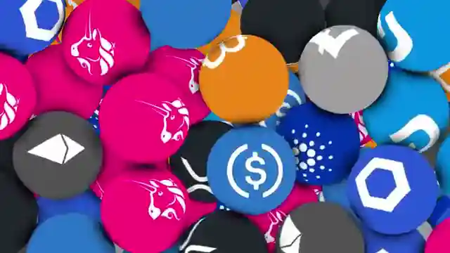 navigating-cryptocurrency-risks-insights-from-lark-davis