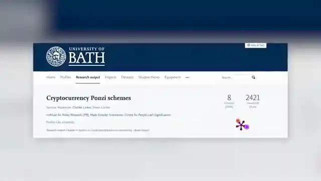 navigating-cryptocurrency-risks-insights-from-lark-davis