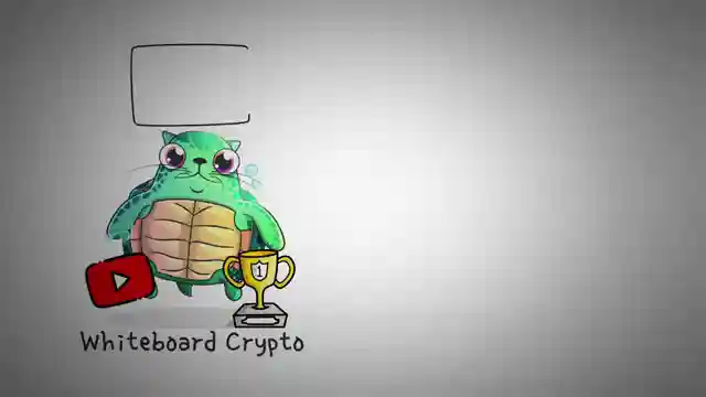 unlocking-web3-metamask-consensus-revolutionizing-crypto