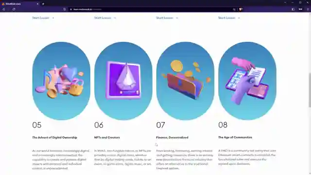 unlocking-web3-metamask-consensus-revolutionizing-crypto