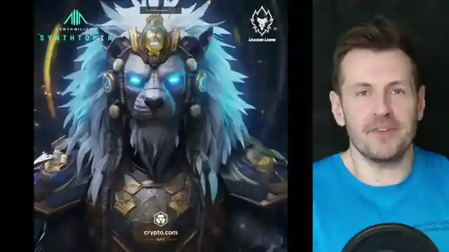 unveiling-loaded-lions-lion-token-multi-chain-expansion-gaming-growth