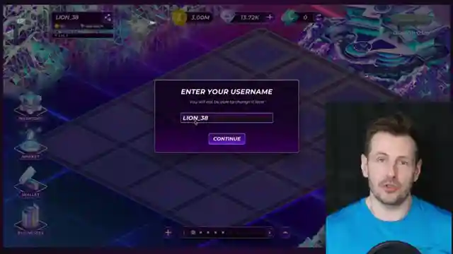 unveiling-loaded-lions-lion-token-multi-chain-expansion-gaming-growth