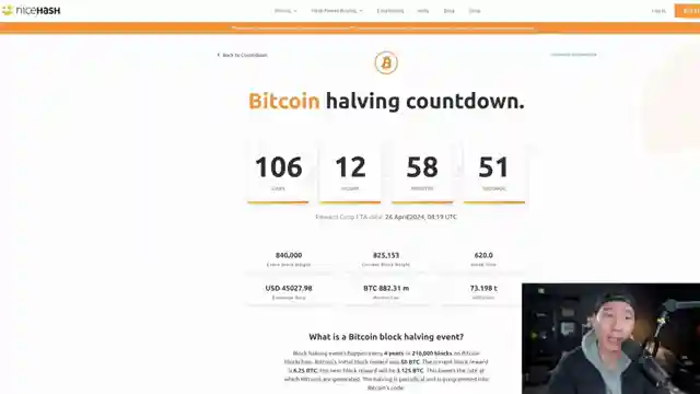 crypto-market-update-bitcoin-recovery-altcoin-opportunities-coinbase-insights