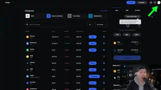 crypto-market-update-bitcoin-recovery-altcoin-opportunities-coinbase-insights