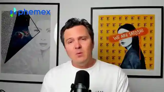 gold-surges-will-bitcoin-follow-analyzing-m2-correlation