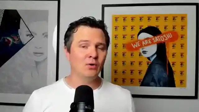 gold-surges-will-bitcoin-follow-analyzing-m2-correlation