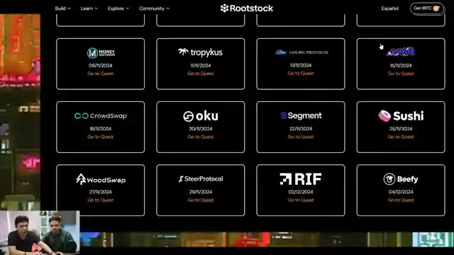unlocking-bitcoin-opportunities-airdrops-rbt-btc-and-rwa-insights