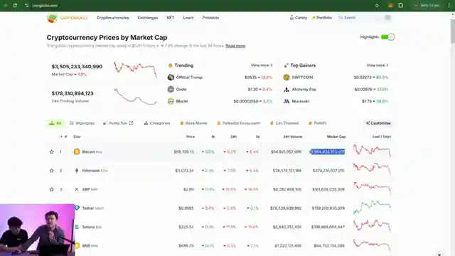 unlocking-bitcoins-potential-expert-strategies-for-2025