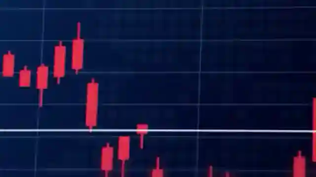 crypto-predictions-2025-altcoin-surge-regulatory-changes-and-tax-free-trades