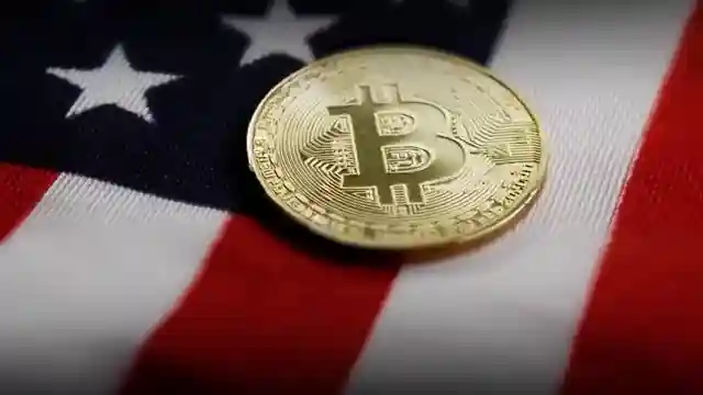crypto-predictions-2025-altcoin-surge-regulatory-changes-and-tax-free-trades