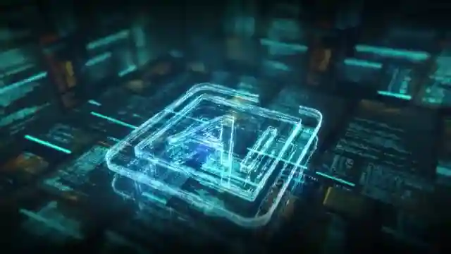 crypto-predictions-2025-altcoin-surge-regulatory-changes-and-tax-free-trades
