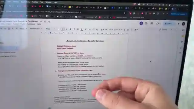 bitcoins-bullish-divergence-exclusive-lbank-bonuses-trading-tips