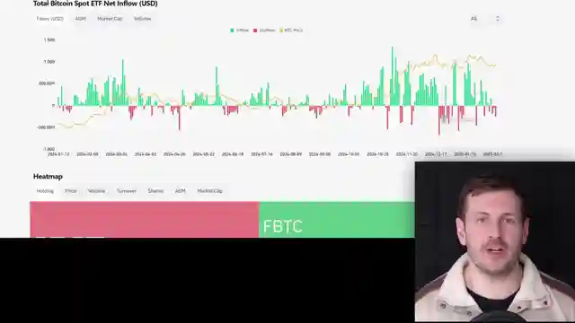 2024-crypto-etf-surge-mainstream-acceptance-grows