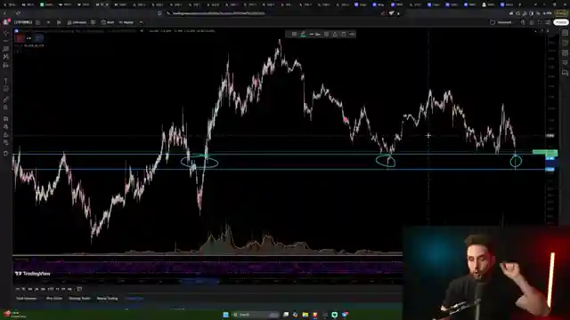 altcoin-collapse-analysis-bitcoin-resilience-and-market-turnaround